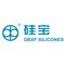 GBXF Silicones Co., Ltd. ‎