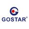 Dongguan Gostar Sporting Goods Co., Ltd. ‎