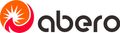 Guangzhou ABERO Import & Export Co., Ltd 