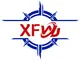 Rongcheng Xinfa Fishing Tackle Co., Ltd ‎