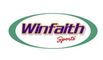 Winfaith Outdoor Products Co., Ltd. ‎