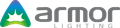 Armor Lighting Co., Ltd. 