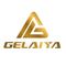Yangjiang Gelaiya Industry&Trade Co., Ltd. ‎