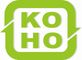 Koho Nonwoven Co., Ltd. Quanzhou ‎
