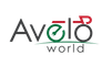 Changzhou Avelo Electric Technology Co., Ltd. 