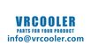 Changzhou Vrcoolertech Refrigeration Co., Ltd. 
