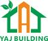 Foshan YAJ Building Co., Ltd. ‎