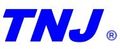 Hefei TNJ Chemical Industry Co., Ltd. ‎