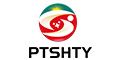 Putian Shenghui Sport Goods Co., Ltd. ‎