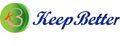 Weifang Keepbetter Healthcare Co., Ltd. ‎