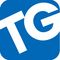 TOGO GROUP CO., LIMITED 