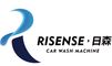 Qingdao Risense Mechatronics Co., Ltd. ‎