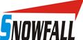 Guangzhou Snowfall Refrigeration Equipment Co., Ltd.