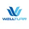 Shenzhen Wellturn Technology Co., Ltd ‎