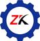 Henan Zhengzhou Mining Machinery Co., Ltd. ‎