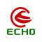 Zhongshan Echo Crafts Co., Ltd. 