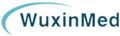 Handan Wuxin Medical Devices Co., Ltd. ‎