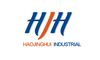 Haikou Haojinghui Industrial Co., Ltd.