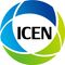 ICEN Technology Company Limited ‎
