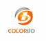 Shanghai Colorbo Industrial Co., Ltd. 