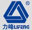QUANZHOU LITAI AUTO PARTS MFG CO., LTD. 