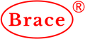Guangzhou Brace Auto Parts Co., Ltd. 