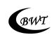 Quanzhou Bestway Import and Export Co., Ltd. ‎