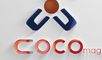 NINGBO COCOMAG INDUSTRY CO., LTD. 
