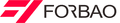 Shenzhen Forbao Technology Co., Ltd. ‎
