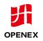 Xiamen Openex Mechanical Technology Limited 