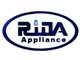 Foshan Shunde Ridax Electrical Appliance Co.,Ltd. ‎
