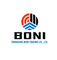 Shandong Boni Trading Co., Ltd. ‎