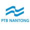 PTB Technical Sanitary Ware (Jiangsu) Co., Ltd 