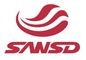 Sansd (Fujian) Plastic Co., Ltd. 