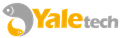 Hangzhou Yale Industrial Co., Ltd. ‎