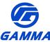 WUXI GAMMA AGRICULTURE TECHNOLOGY CO., LTD. 