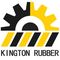 Sanmen Kington Rubber Item Co., Ltd. ‎
