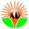 Zhongshan Xiangda Metal Arts & Crafts Co., Ltd. 