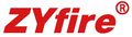 ZYfire Hose Corporation 