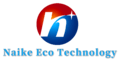 Jinjiang Naike Eco Technology Co., Ltd. ‎