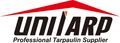 Haining Tiansai Tent Material Co., Ltd. 