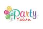 Yiwu Yalun Daily Commodity Co., Ltd. 