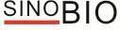 Dalian Sinobio Chemistry Co., Ltd. ‎