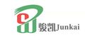 Ningbo Junkai Rubber Industry & Trade Co., Ltd. ‎