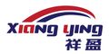 Wenzhou Xiangying Reflective Materials Science ... ‎