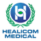 Healicom Medical Equipment Co., Ltd. ‎