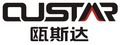 Wenzhou Oustar Electrical Industry Co., Ltd. 