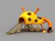 Wenzhou Beimei Amusement Equipment Co., Ltd. 
