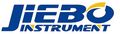 WUXI JIEBO INSTRUMENT TECHNOLOGY CO., LTD. ‎