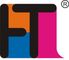 Shantou Kaixin Trading Co., Ltd 